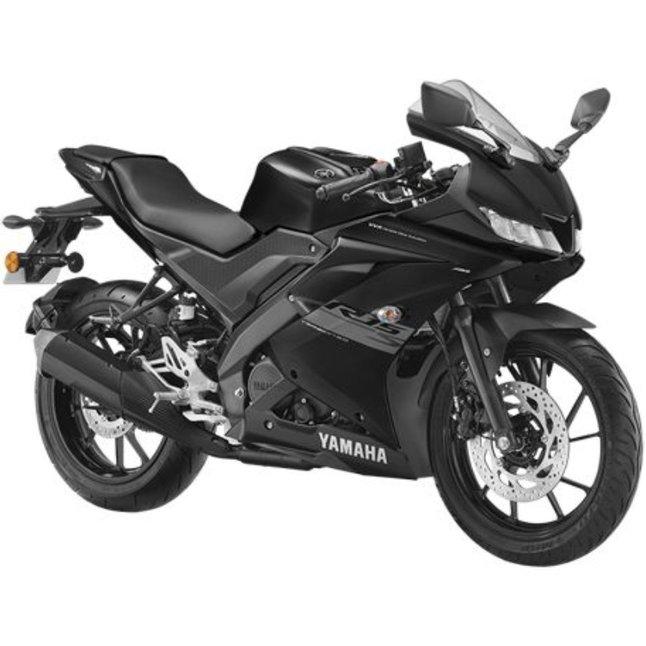 BPL1